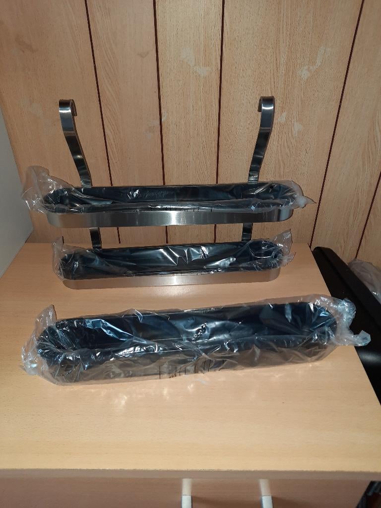 Etagère à épices, Maison & Meubles, Enlèvement ou Envoi, Neuf