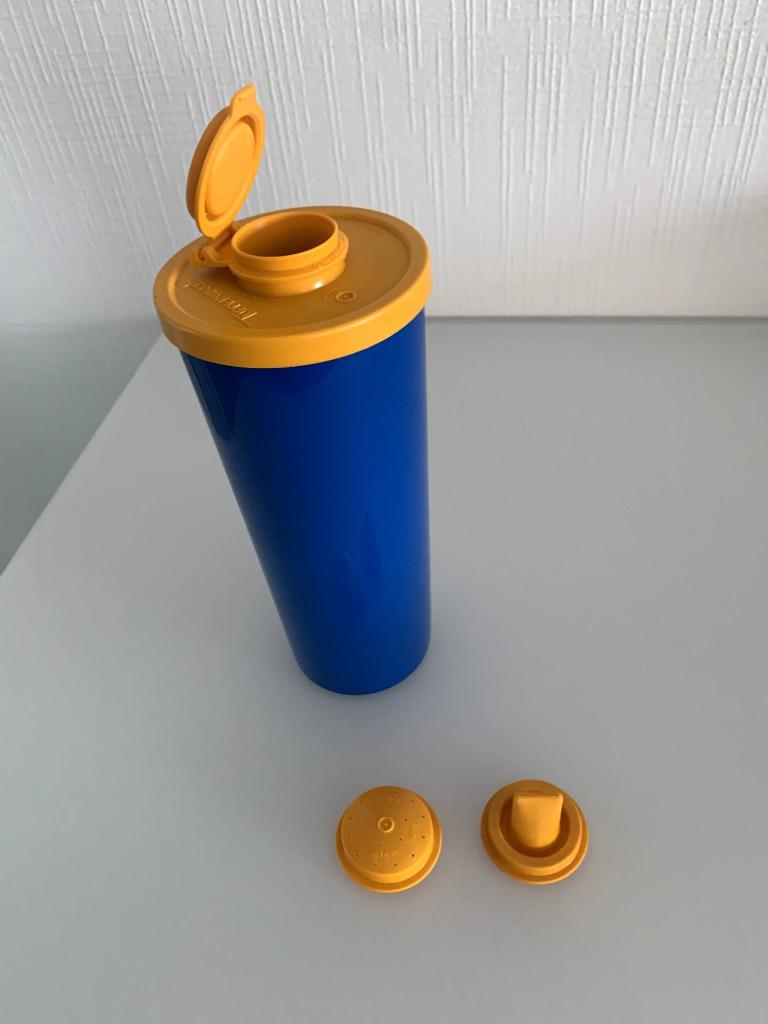 TUPPERWARE Jack of All Trades, Enlèvement ou Envoi, Comme neuf