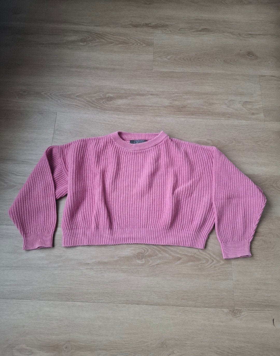 Trui Primark maat XS, Vêtements | Femmes, Pulls & Gilets, Primark, Enlèvement ou Envoi, Comme neuf, Taille 34 (XS) ou plus petite