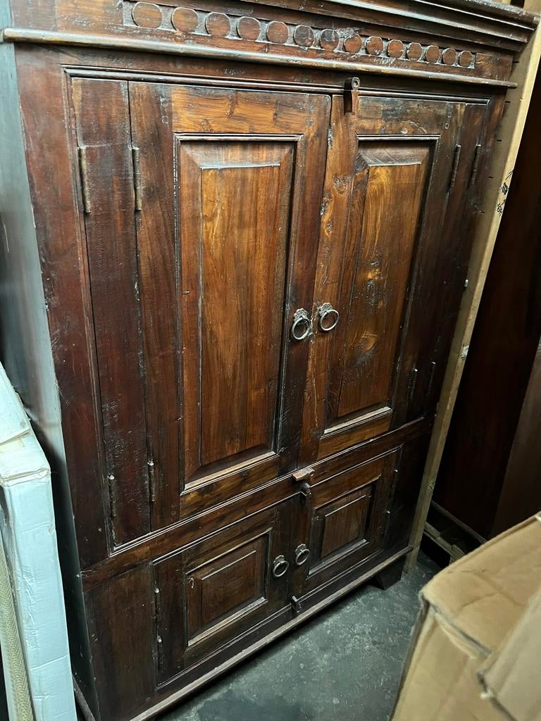 Armoire, Enlèvement, Comme neuf