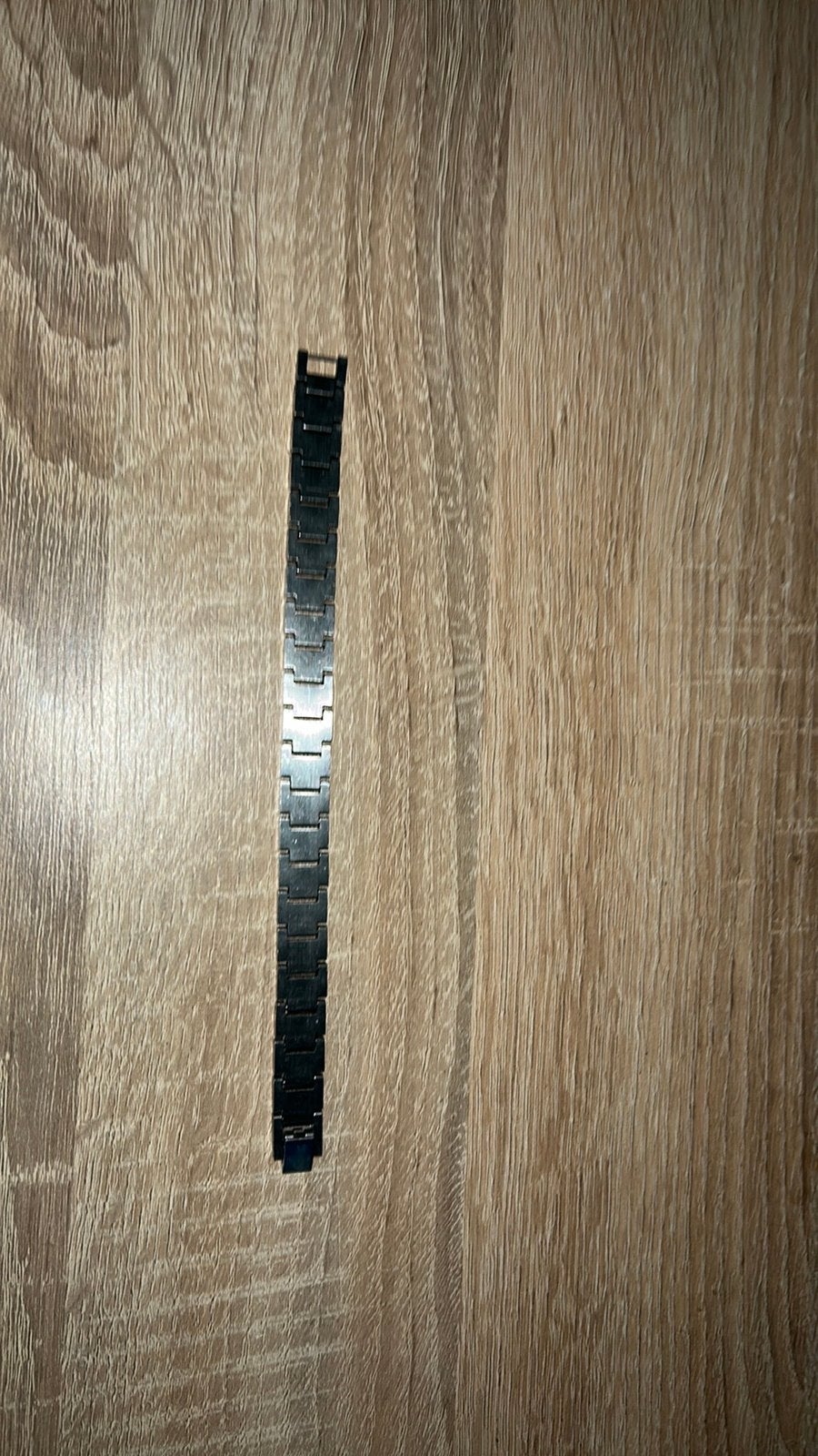 Lacost armband, Ophalen, Zo goed als nieuw