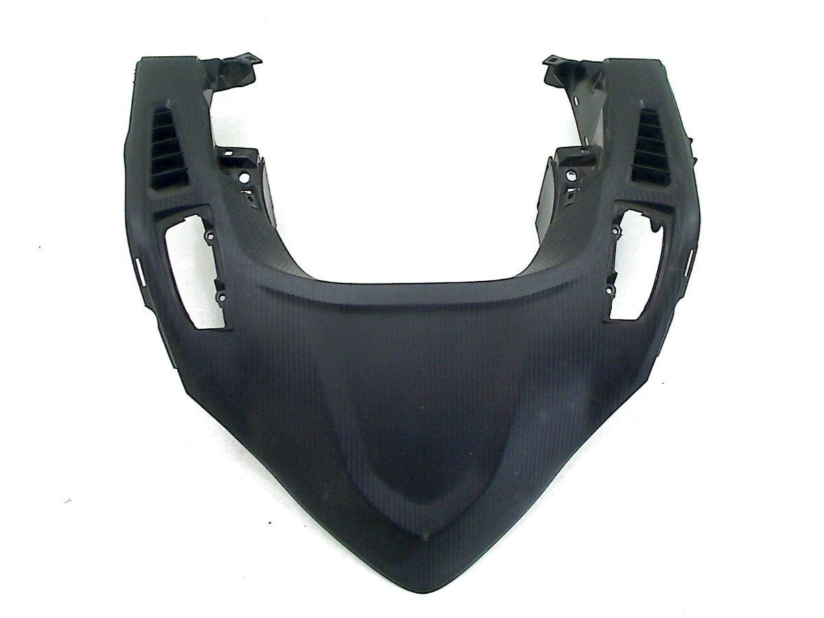 FRONT COVER Honda NC 750 D Integra (64110-mjl-d700), Honda Center GmbH, Utilisé, Info@honda.de, Hanauer Landstraße  222-224
60314  Frankfurt am Main, DE