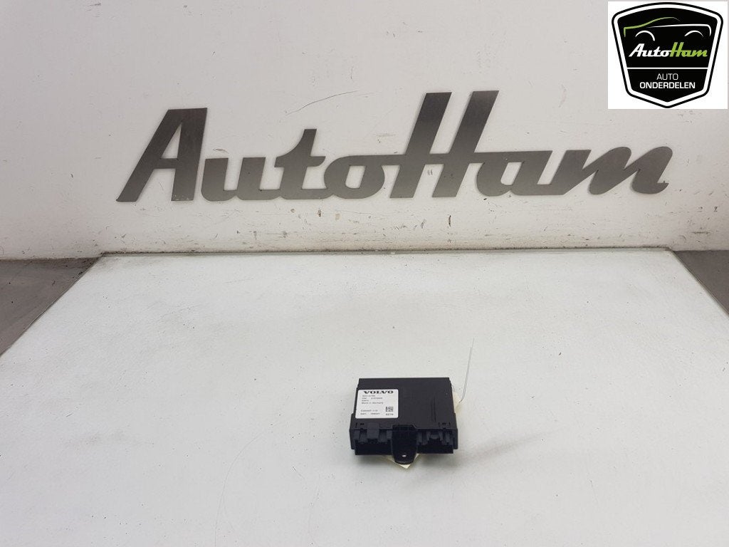 MODULE DE COMMANDE DU HAYON Volvo XC90 II (01-2014/12-2022), Dhr. J. Ham, Administratie@autoham.nl, Nijkerkerstraat 27a 27a
3821 CD  AMERSFOORT, NL