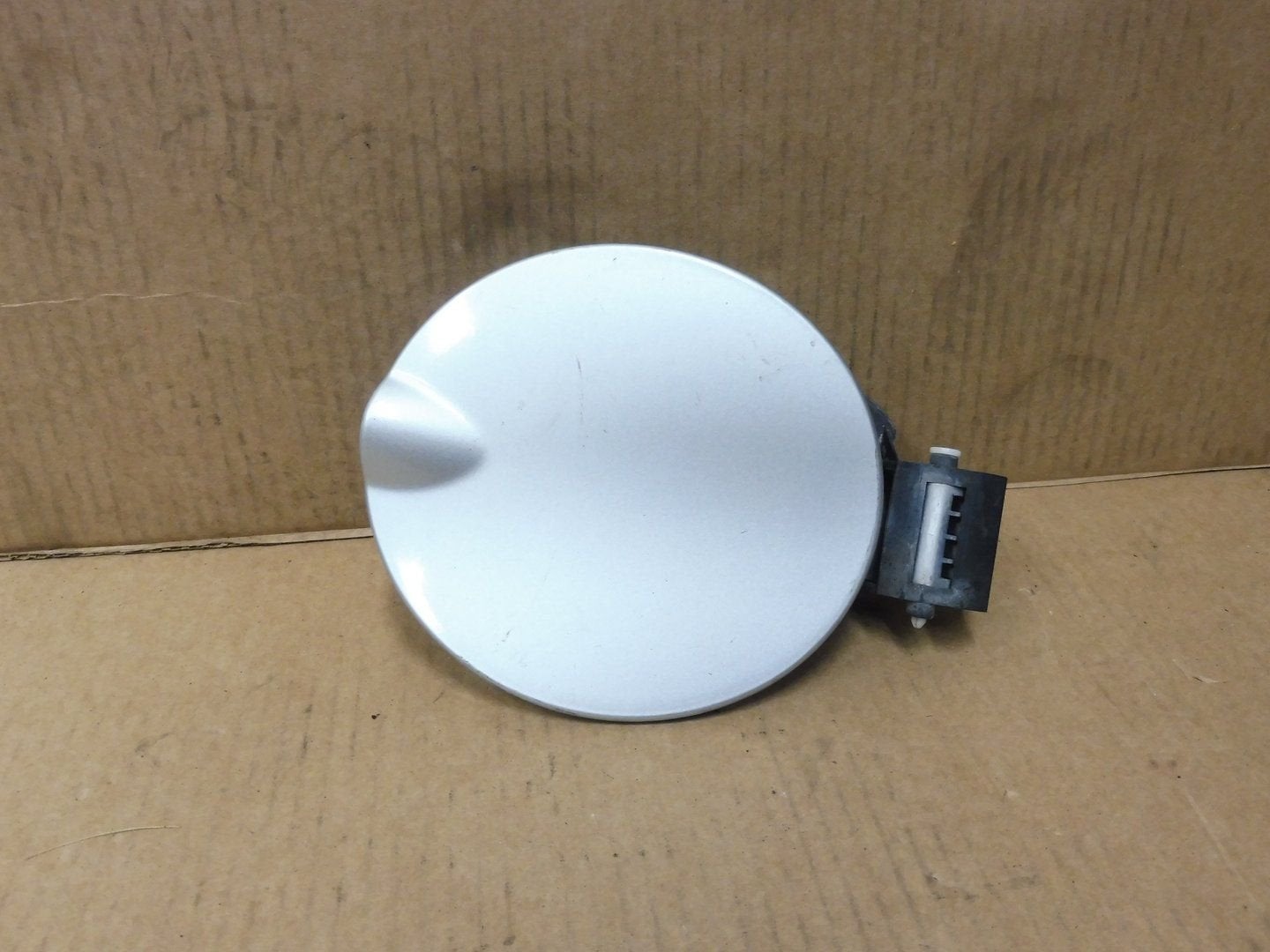 Tankklep Fiat Grande Punto 1.2 Benzine 2006 – 2011 – B632, Gebruikt, -, Deur, -