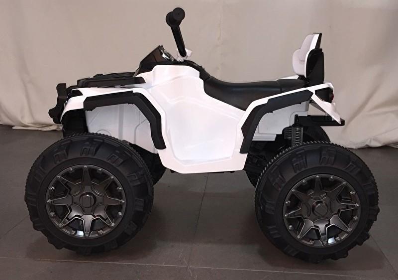 Quad 906 D voor kinderen, Enlèvement ou Envoi, Neuf