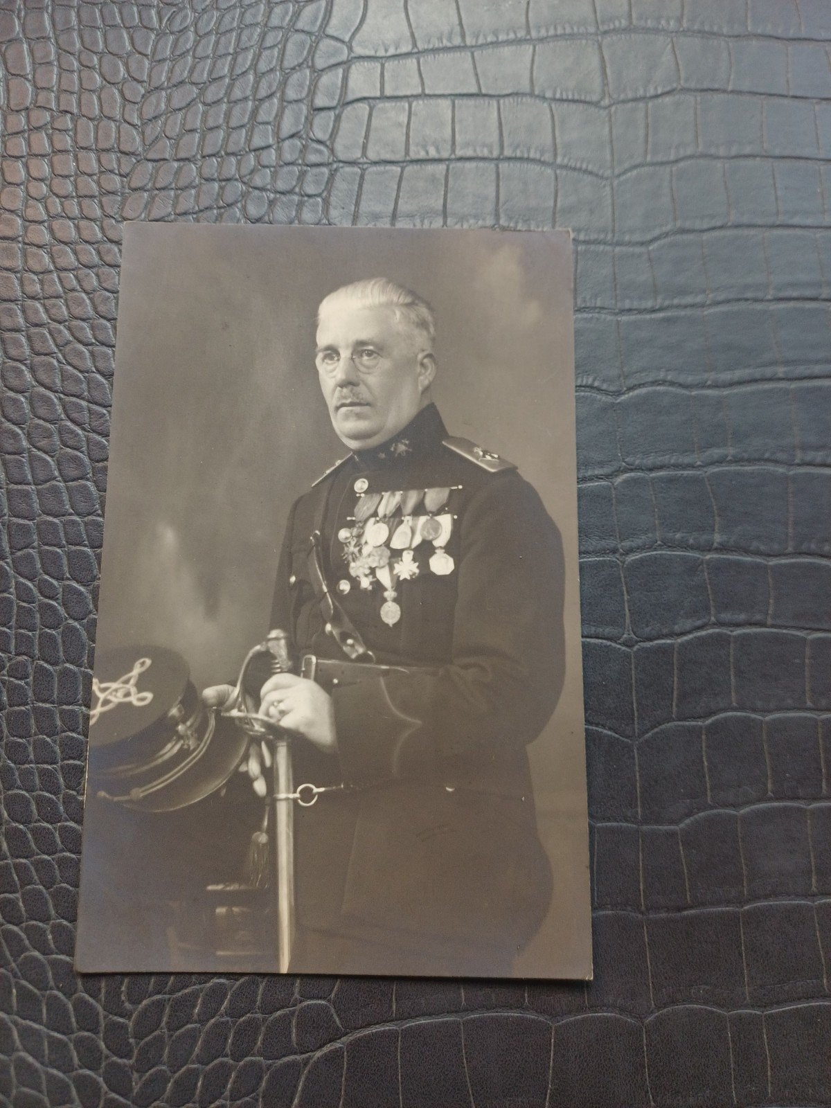 brandweer, Ophalen of Verzenden