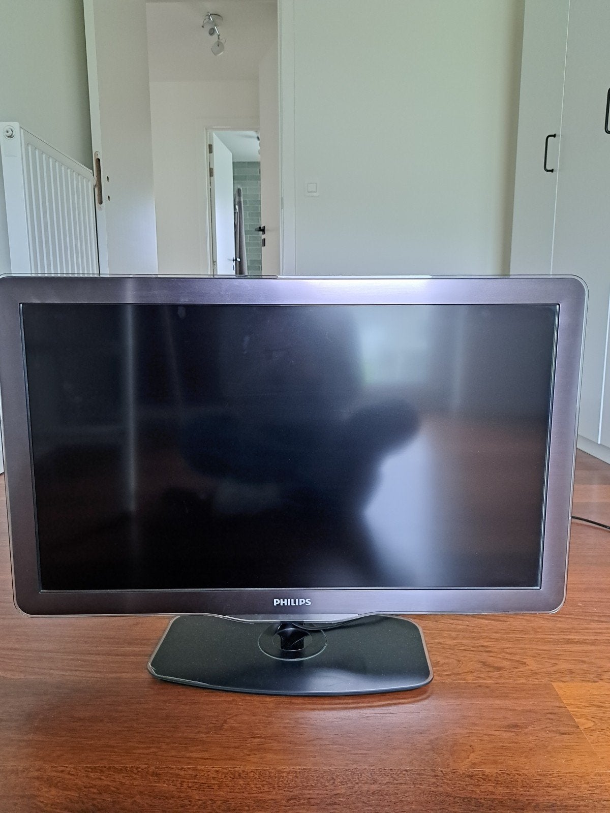 Philips tv, 32 inch, Enlèvement, LED, Philips