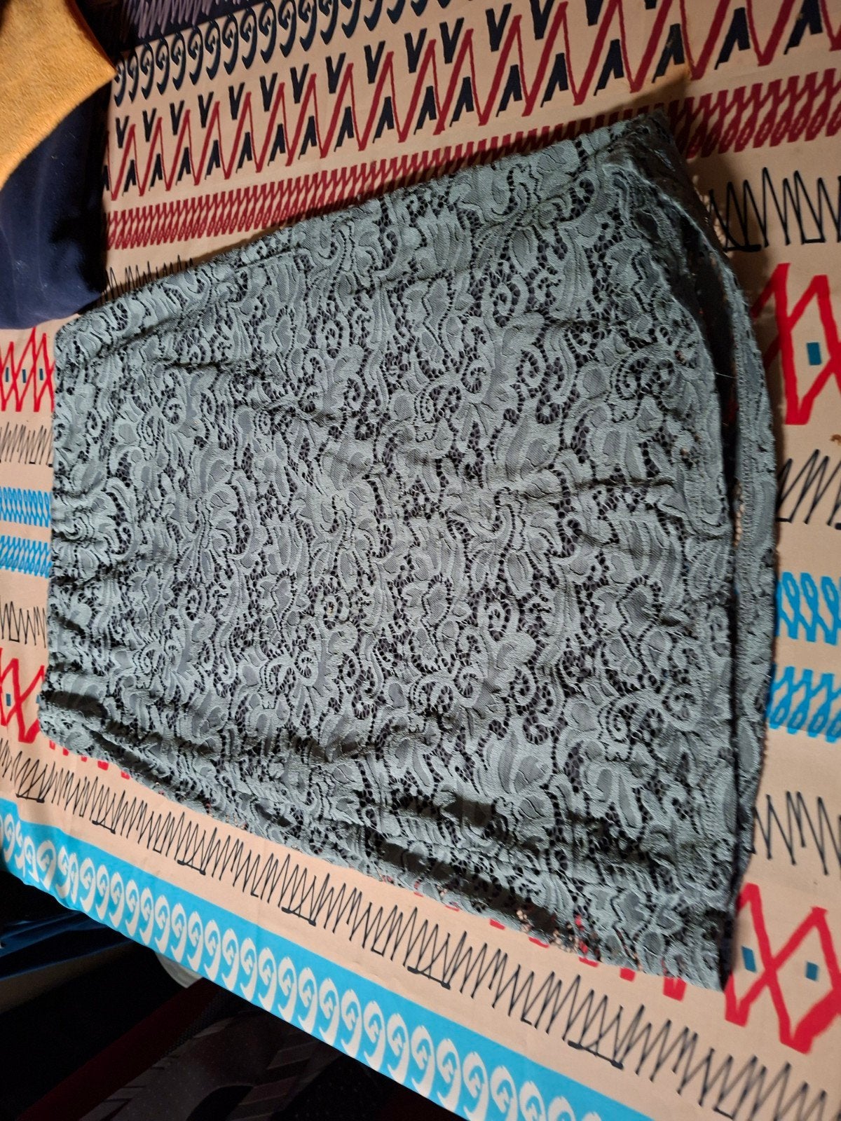 Lot de 5 belles jupes xl-xxl, Enlèvement ou Envoi