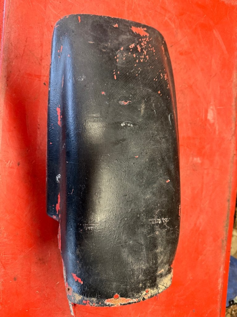 Honda MBX MB MTX MT onderdelen vanaf 1,-, Vélos & Vélomoteurs, Pièces de cyclomoteur | Général, Enlèvement ou Envoi, Utilisé, Autres types