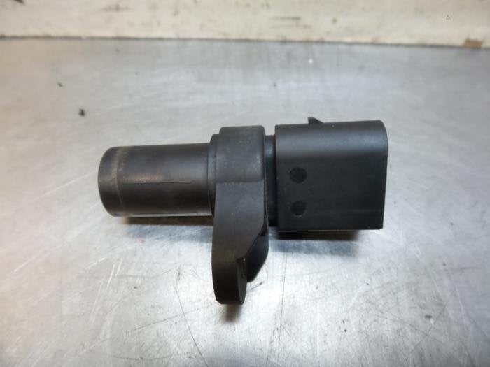 Capteur PMH d'un BMW 1-Serie (1-Serie 03-), -, 3 mois de garantie, Utilisé, -