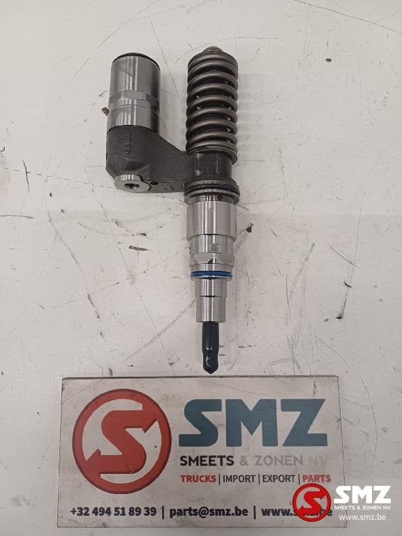 Injecteur Scania PDE DC13, Autos : Pièces & Accessoires, Neuf, Scania, Systèmes à carburant
