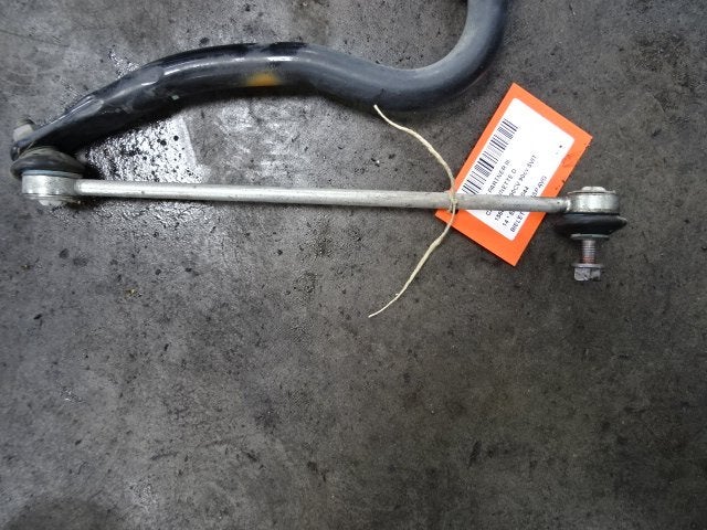 BIELLETTE DE BARRE STABILISATRICE AVANT GAUCHE Peugeot, Kontakt-peugeot@peugeot.com, Utilisé, Peugeot Deutschland GmbH, Bahnhofsplatz
65423  Rüsselsheim, DE
