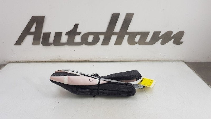 AIRBAG TOIT GAUCHE Citroën C3 (SC) (|9677506980|), Citroën, Kontakt-citroen@citroen.com, Utilisé, Citroën Deutschland GmbH