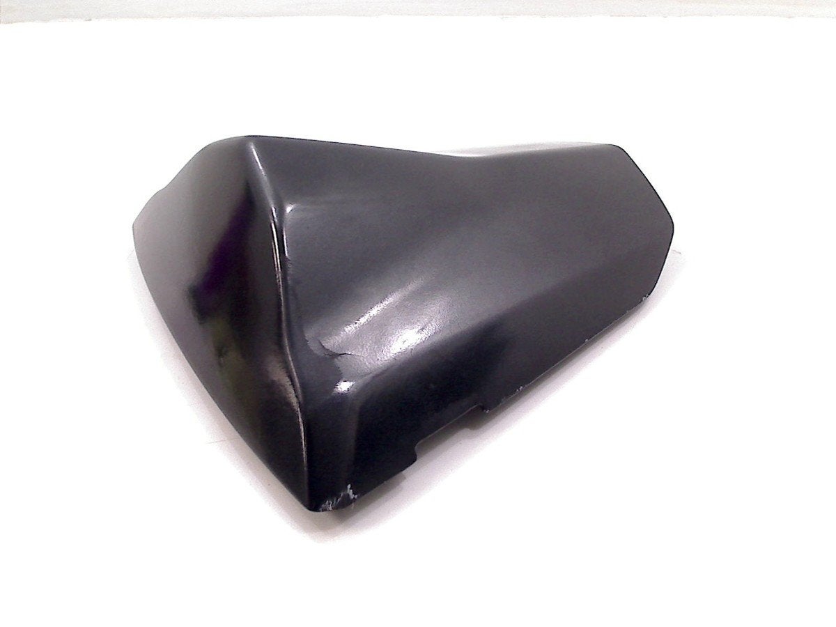 BUDDY COVER Suzuki GSX R 750 2004-2005 (GSXR750 K4 / K5), Dhr. S. di Majo, Gebruikt, Info@cama-motorparts.nl, P.J. Troelstraweg 8 8
3144 CX  MAASSLUIS, NL