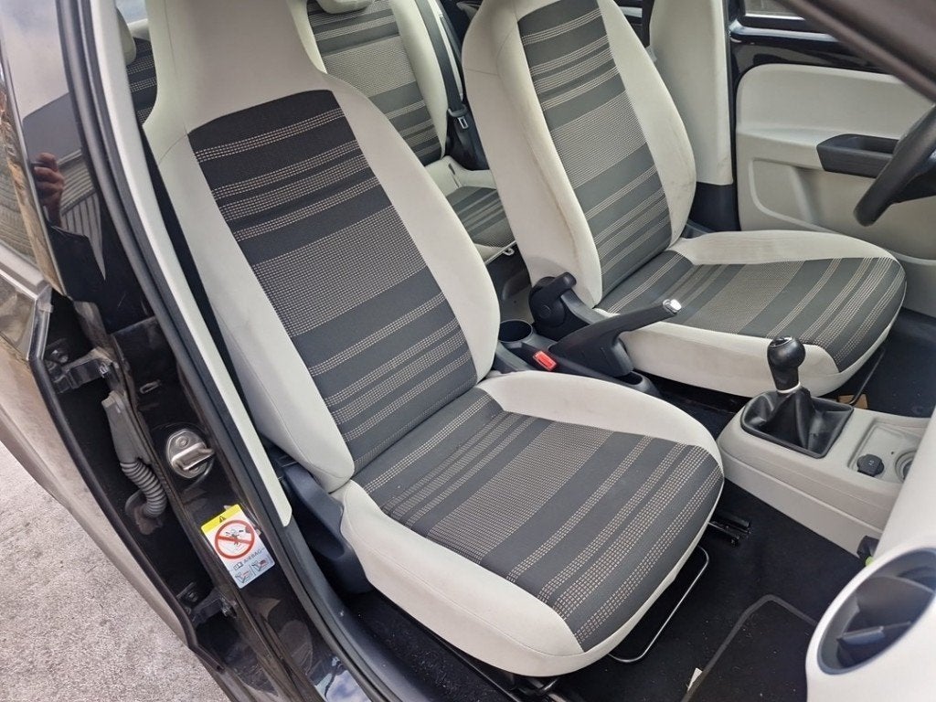 SIEGE AVANT DROIT ( PASSAGER ) Seat Mii (01-2011/07-2019), Autos : Pièces & Accessoires, Seat Deutschland GmbH, Service@seat.de