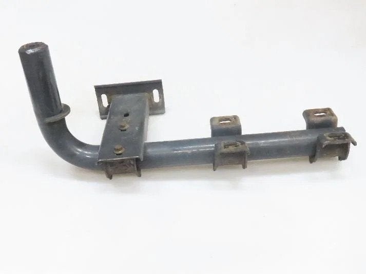 Iveco Body & Chassis Parts Steun opstap Iveco, Auto-onderdelen, Ophalen, Gebruikt, Iveco, Carrosserie en Plaatwerk