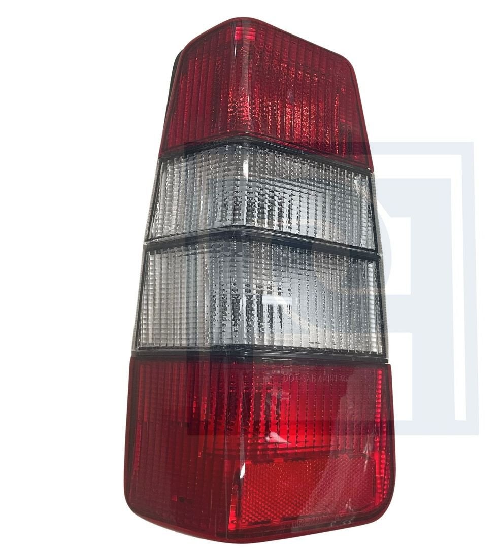 Volvo achterlicht styling links 240 260 245 Volvo onderdeel, Auto-onderdelen, Ophalen of Verzenden, Nieuw, Volvo
