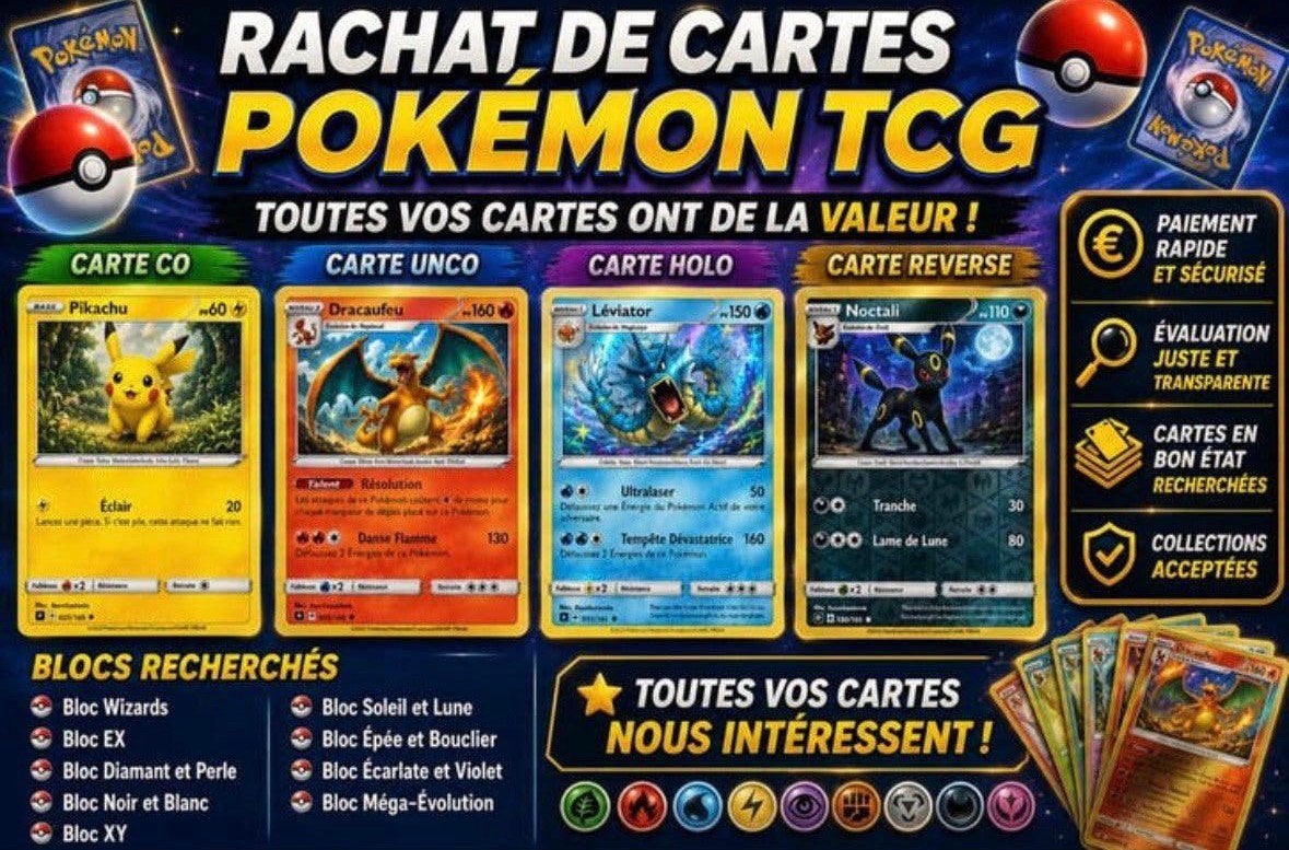 TCG POKEMON CARD SEARCH - Nederlands, Hobby en Vrije tijd, Verzamelkaartspellen | Pokémon, Ophalen, Zo goed als nieuw, Losse kaart