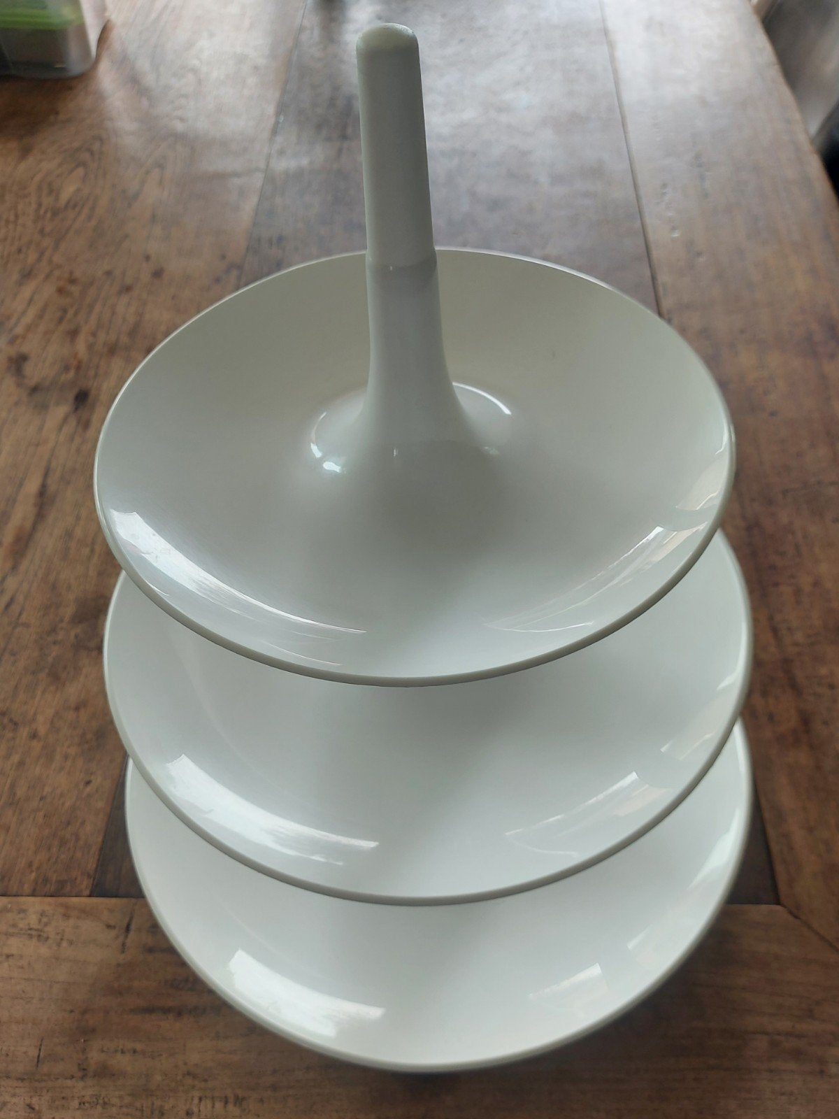 Koziol etagere, Huis en Inrichting, Ophalen