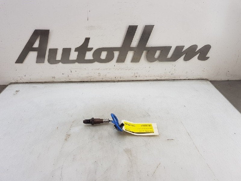 SONDE LAMBDA Nissan Pulsar (C13) (|226932962R|2269000Q1L|), Utilisé, Nissan