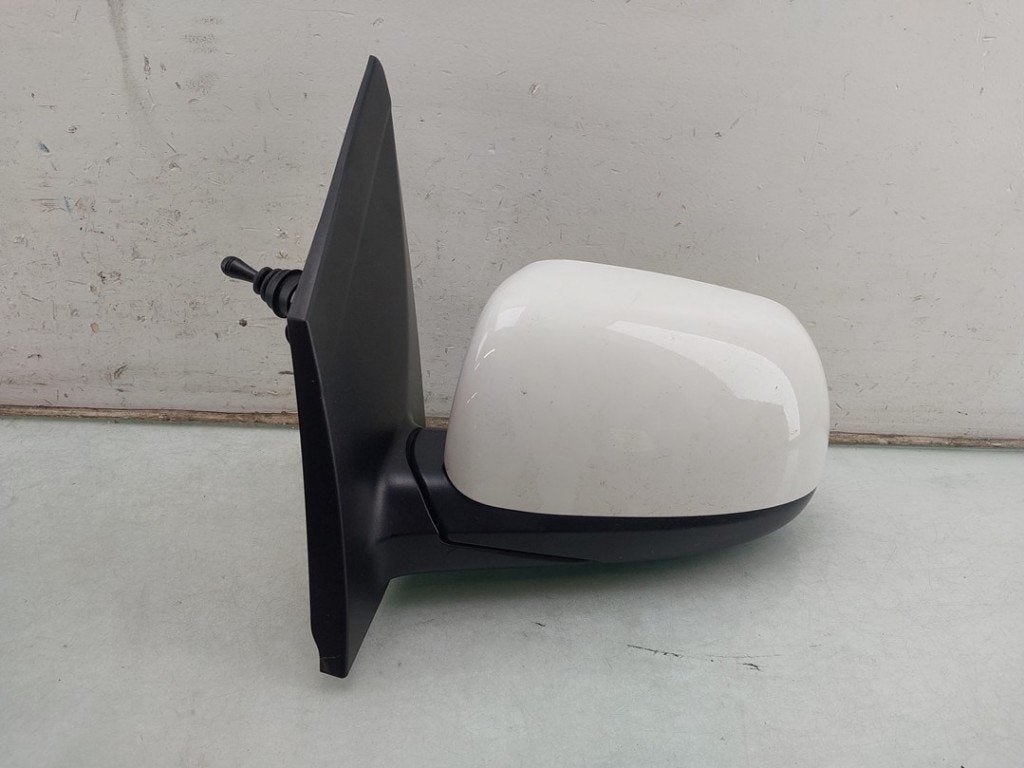 RETROVISEUR EXTERIEUR GAUCHE Picanto (JA) (|87610G6140|), Kia, Info@kia.de, Utilisé, Theodor-Heuss-Allee 11
60486  Frankfurt am Main, DE