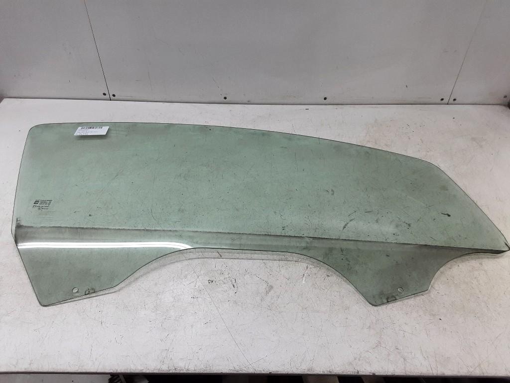 VITRE AVANT DROITE Opel Corsa D (01-2006/12-2014), Utilisé, Opel