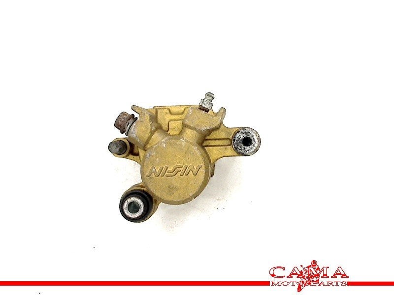 REMKLAUW ACHTER VTR 1000 SP-2 2002-2006 (VTR1000SP SC45), Motoren, Dhr. S. di Majo, Gebruikt, Info@cama-motorparts.nl, P.J. Troelstraweg 8 8
3144 CX  MAASSLUIS, NL