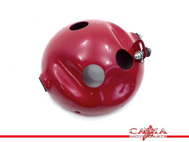 KOPLAMP Suzuki VX 800 1990-1997 (VX800 VS51A VS51B), Motoren, Dhr. S. di Majo, Gebruikt, Info@cama-motorparts.nl, P.J. Troelstraweg 8 8
3144 CX  MAASSLUIS, NL