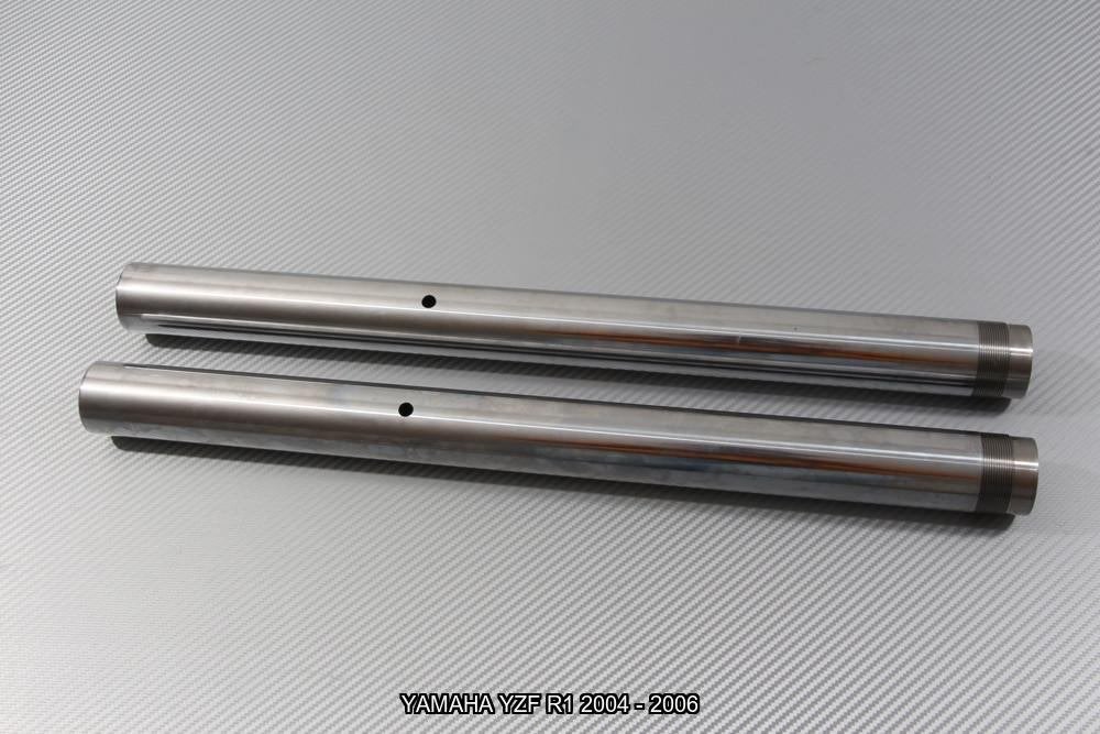 Voorvorkpoten Inversée SPR YAMAHA YZF R1 2004 - 2006