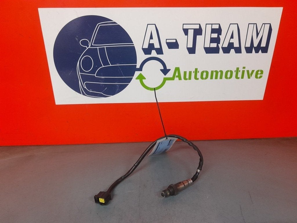 SONDE LAMBDA Mercedes-Benz GL (X164) (|0045420818|), Utilisé, Mercedes-Benz
