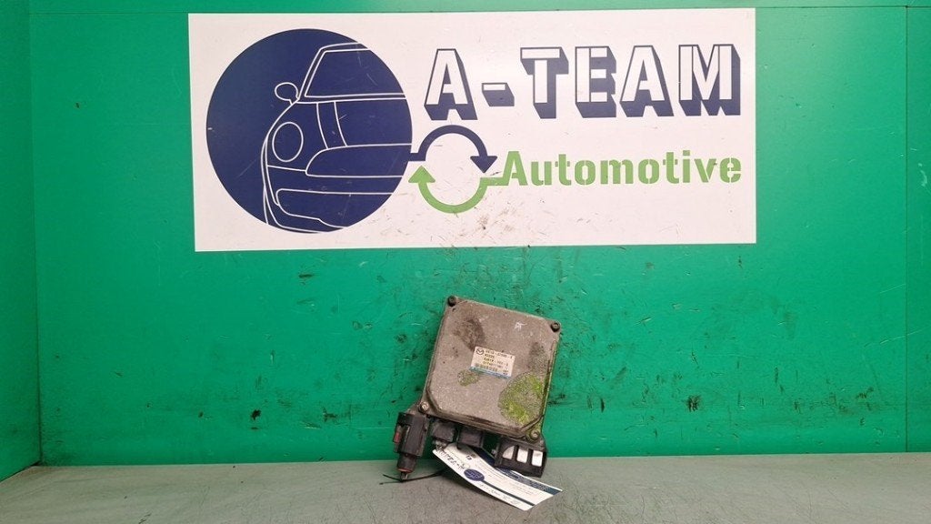 COMPUTER STUURBEKRACHTIGING 6 SportBreak (GH19 / GHA9), Gebruikt, Info@mitsubishi-motors.de, MITSUBISHI, Mazda
