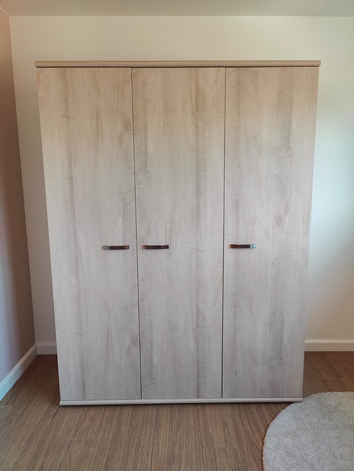 Volledige kinderkamer te koop, Kinderen en Baby's, Kinderkamer | Commodes en Kasten, Ophalen, Zo goed als nieuw, Commode