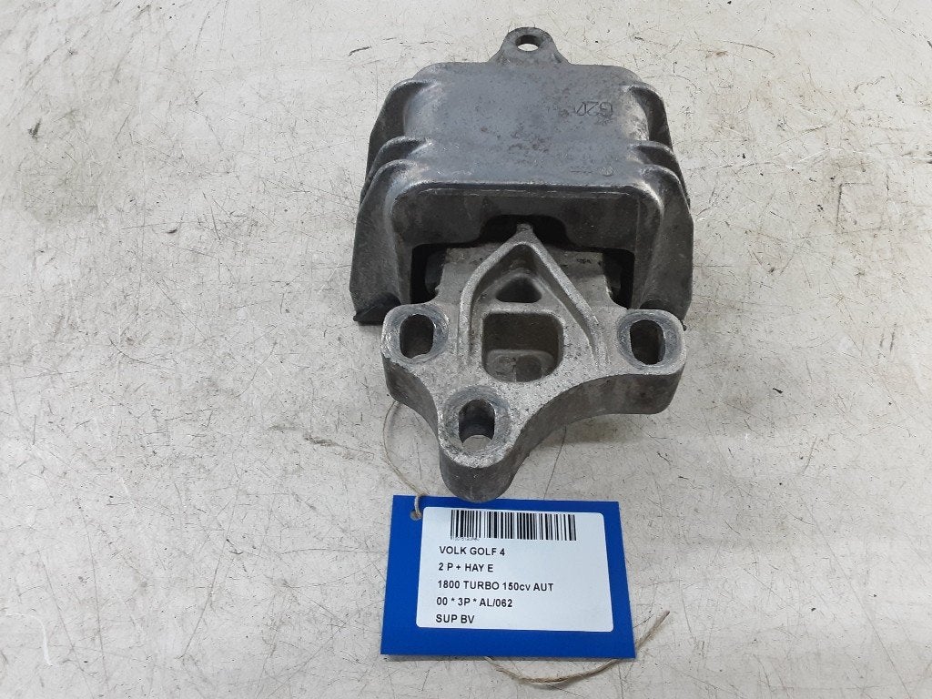 SUPPORT BOITE DE VITESSES Volkswagen Golf IV (1J1), Volkswagen, Volkswagen AG, Utilisé, Kundenbetreuung@volkswagen.de