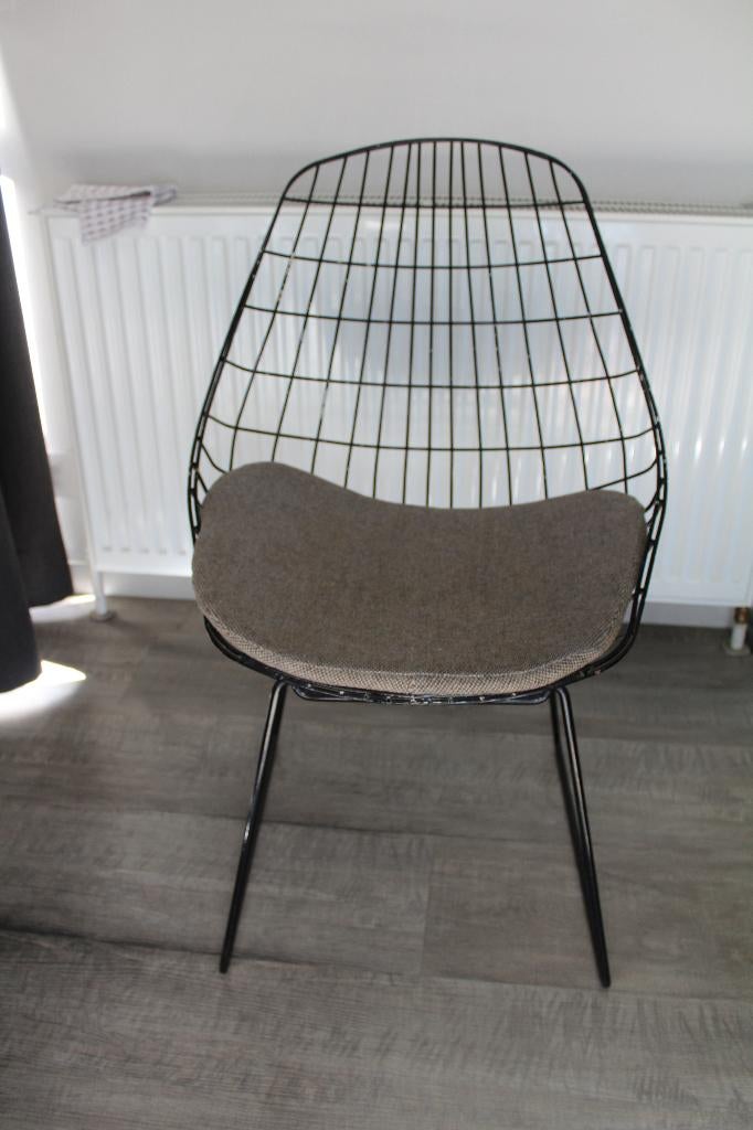 PASTOE stoelen, model SM05., Antiek en Kunst, Kunst | Designobjecten, Ophalen