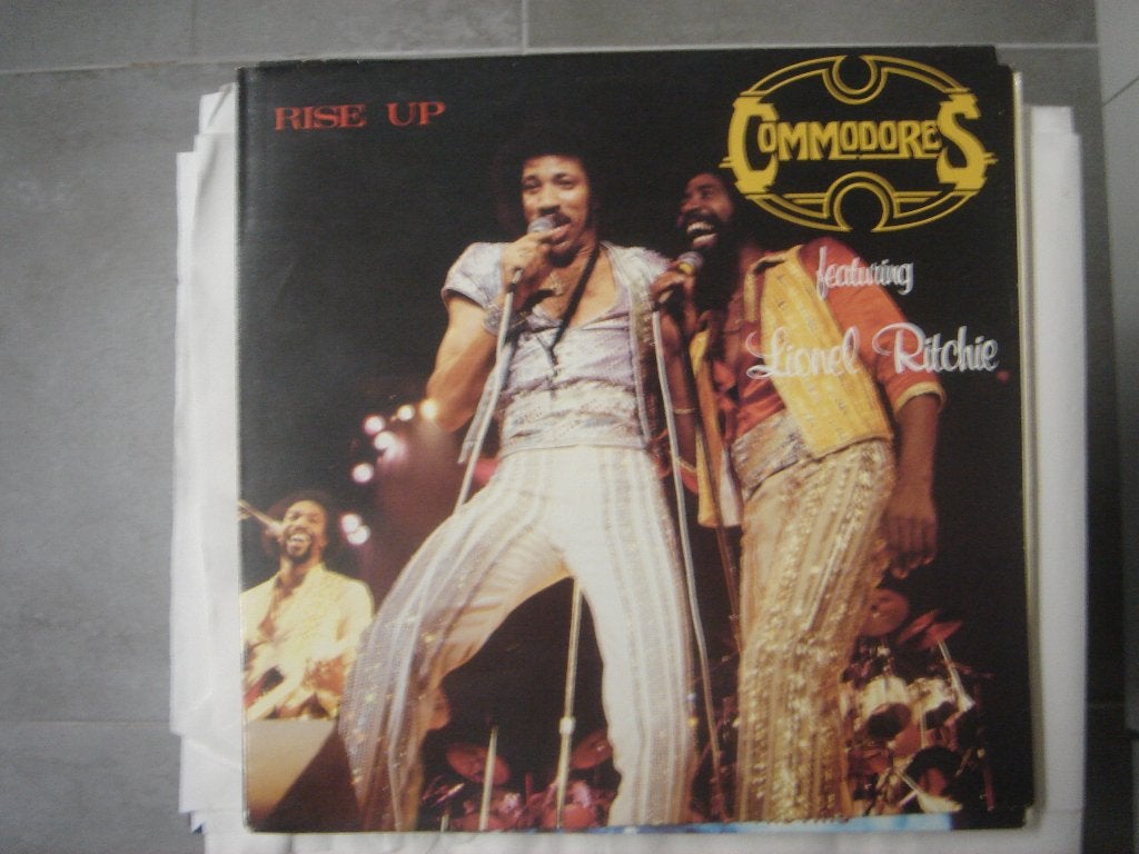 LP's diverse., LP, Gebruikt, Overige genres, Ophalen of Verzenden