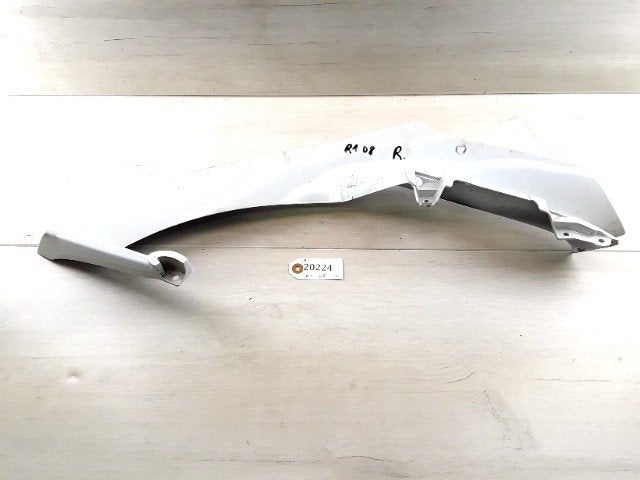 R1 2007 - 2008 Yamaha Kuipdeel Kuipdeel zijflank D1-38106