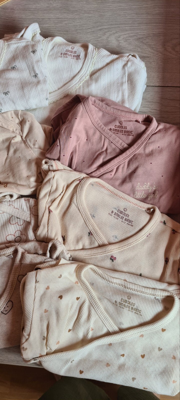 kleding, Enfants & Bébés, Vêtements de bébé | Taille 80, Enlèvement