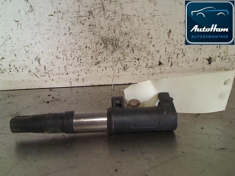 BOBINE (|7700875000|7700875008|8200568671|7700107177|2160312, Auto-onderdelen, Gebruikt, Renault