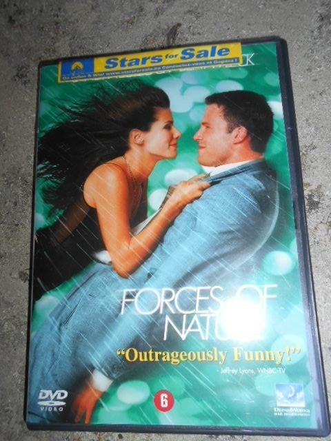 Mooie dvd films / 3 voor 5 €, Cd's en Dvd's, Ophalen of Verzenden, Zo goed als nieuw