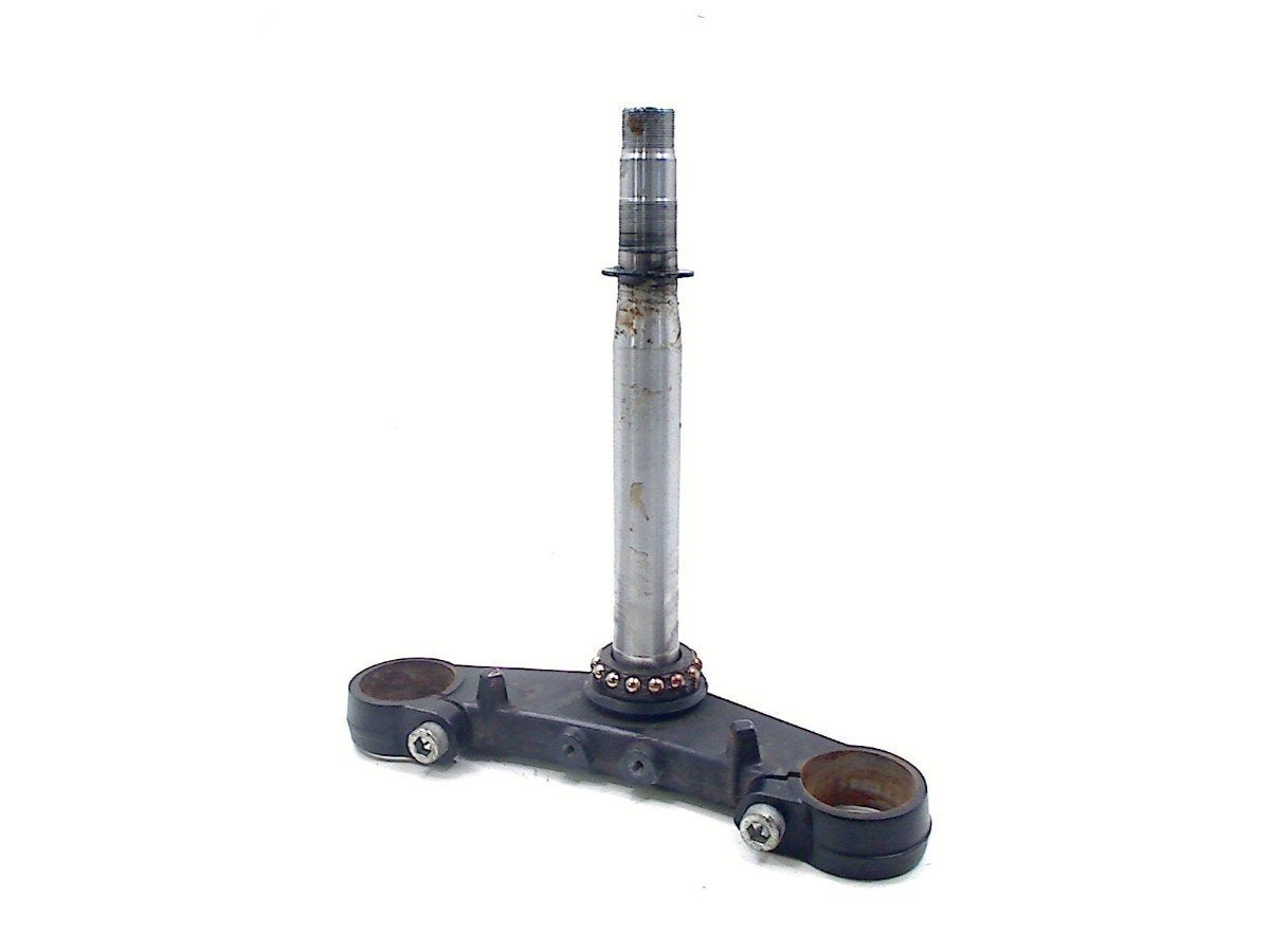 T-STUK Yamaha MT 03 2006-2013 (MT03 MT-03) (5YKF33400000), Motoren, Dhr. S. di Majo, Gebruikt, Info@cama-motorparts.nl, P.J. Troelstraweg 8 8
3144 CX  MAASSLUIS, NL