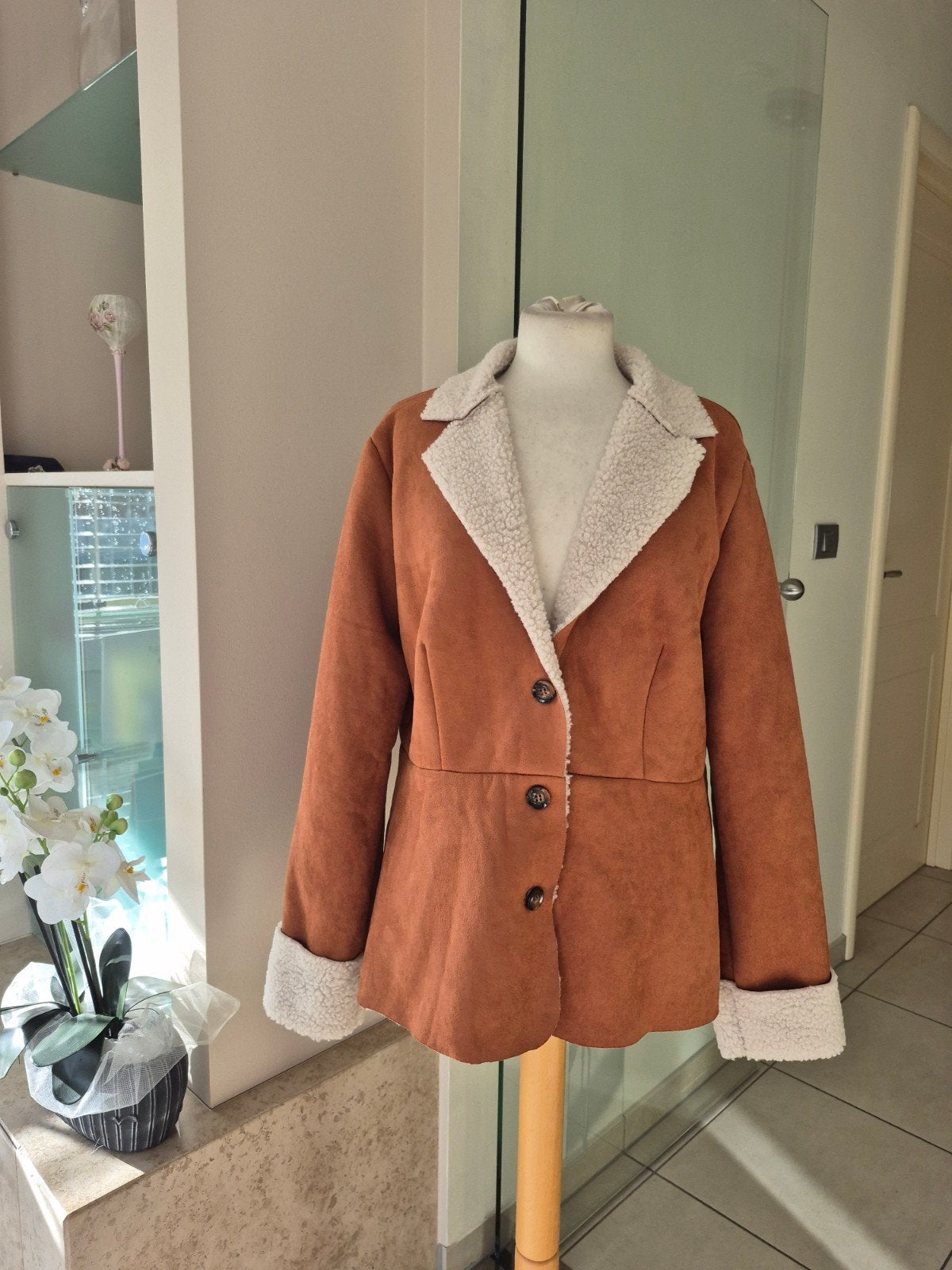 damesvest, Kleding | Dames, Ophalen of Verzenden