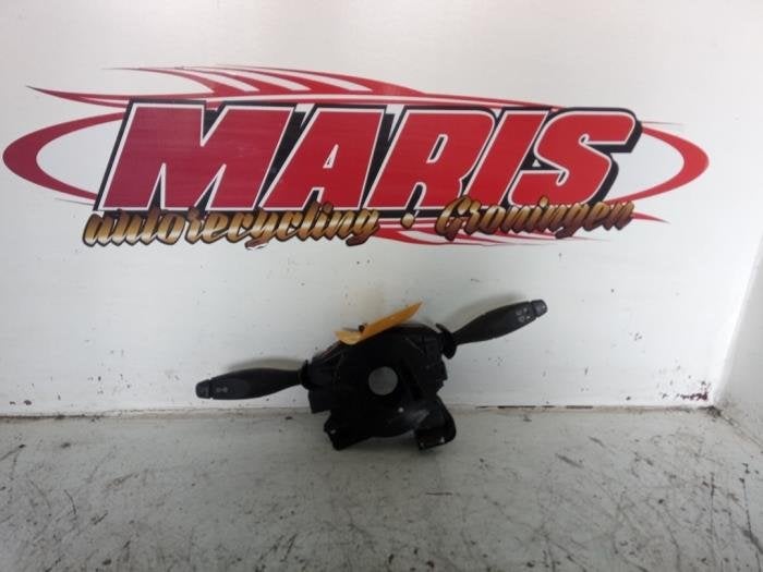 Commutateur combi colonne de direction d'un Ford Focus, -, -, 3 mois de garantie, -