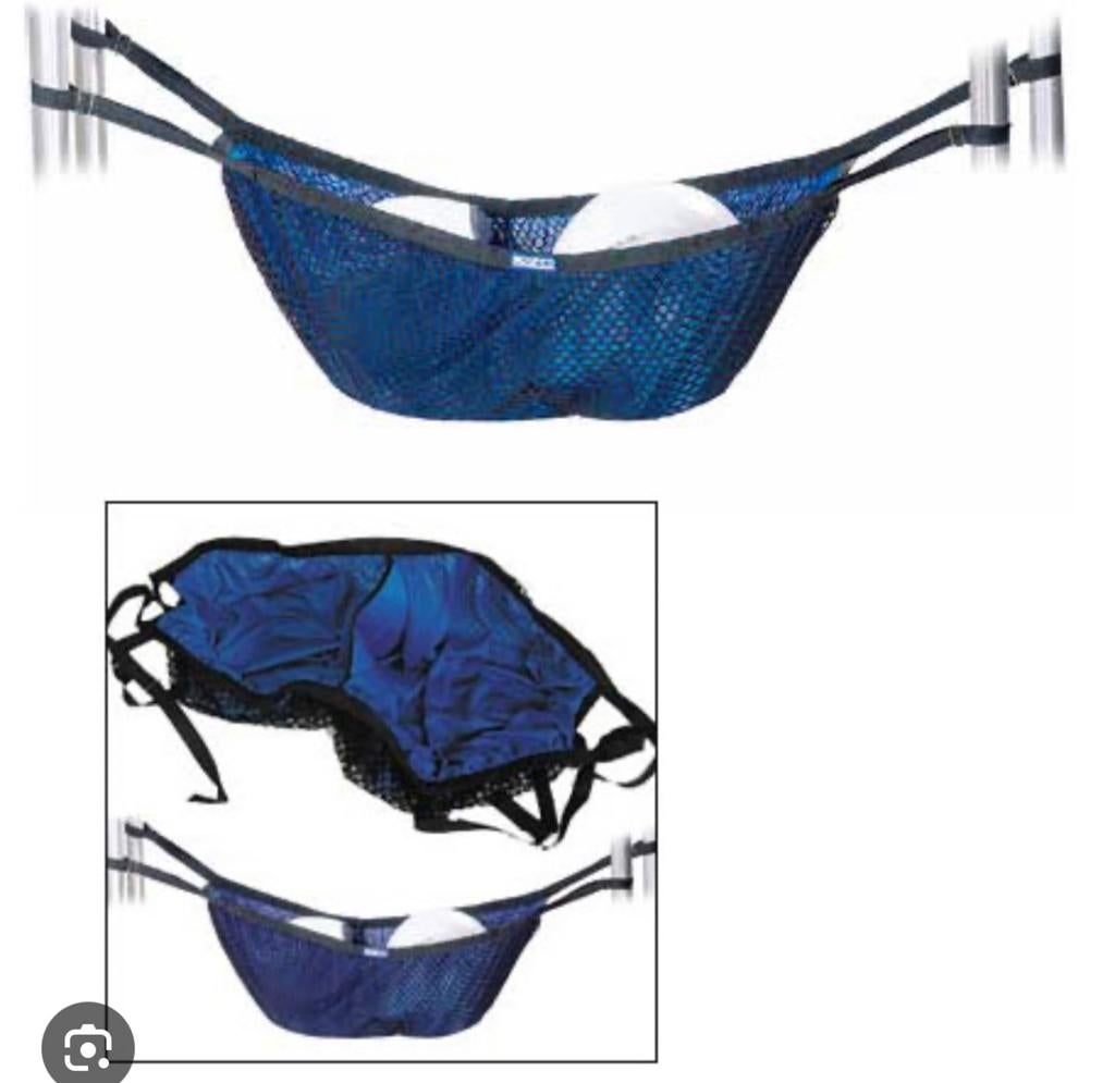 Helm net Sparco, Ophalen of Verzenden, Zo goed als nieuw