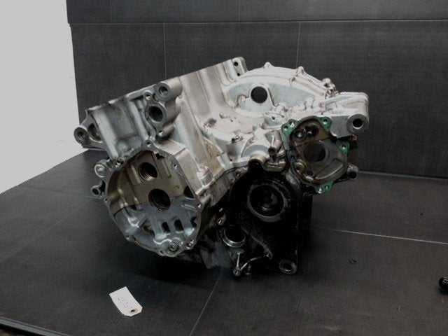CBR1000RR 2004 - 2005 Honda Motorblok onderdelen D1-62491