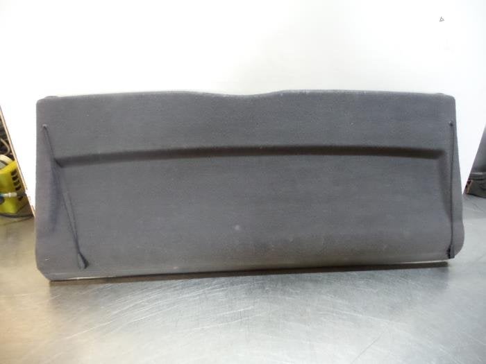 Hoedenplank van een Seat Ibiza (Ibiza 99-), Auto-onderdelen, Gebruikt, -, -, Ophalen of Verzenden