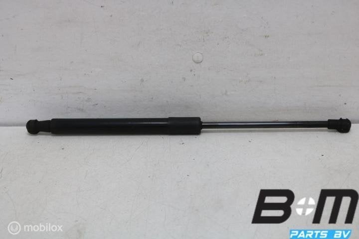 Gasdrukveer motorkap VW Caddy 2K5823359, Gebruikt