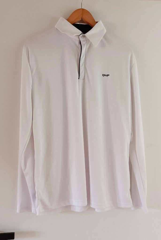 vêtements d'équitation, Vêtements d'extérieur, Enlèvement ou Envoi, XL, Utilisé