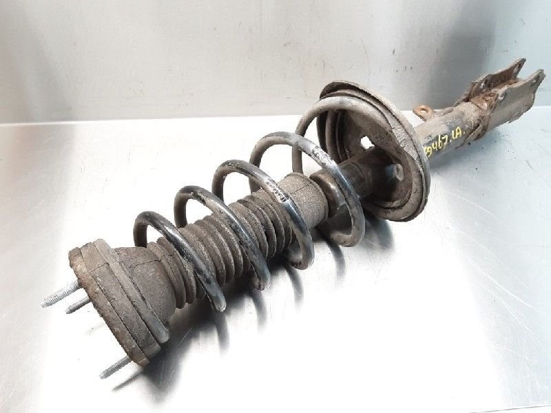 JAMBE DE FORCE ARRIÈRE GAUCHE Camry (CV30) (|CAMRY|), Utilisé, Toyota