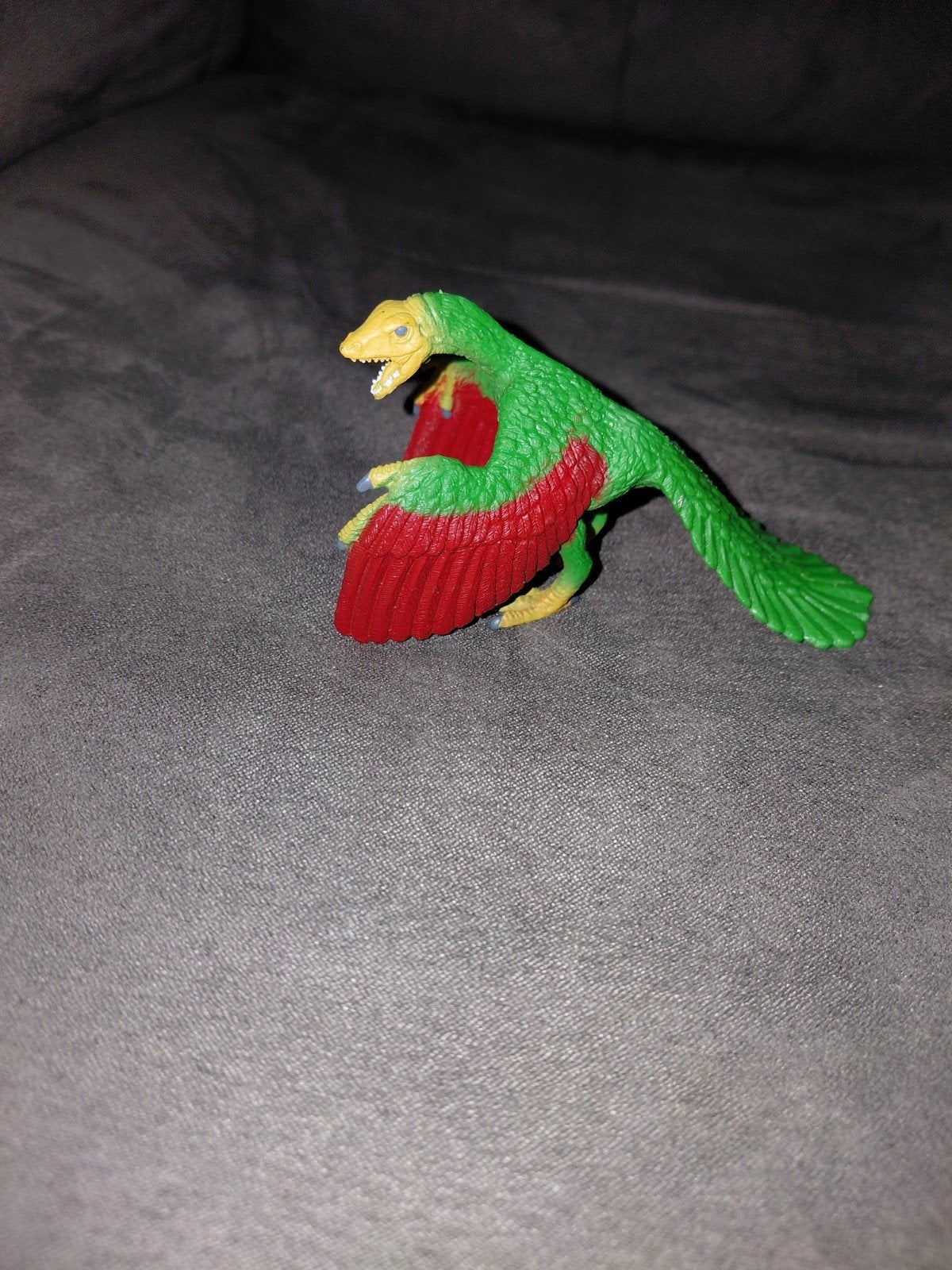 figurine schleich dinosaure, Enlèvement ou Envoi