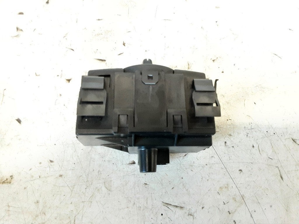 COMMUTATEUR BMW X1 (E84) (01-2009/06-2015) (33600101), Autos : Pièces & Accessoires, Utilisé, BMW, Petuelring 130
80809  München, DE